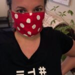 Coronavirus: Hey Assholes, Wear the Damn Mask